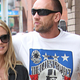 Image for article titled Kristen Bell Calls for Boycott of Mags That Run Pics of Celebrity Kids